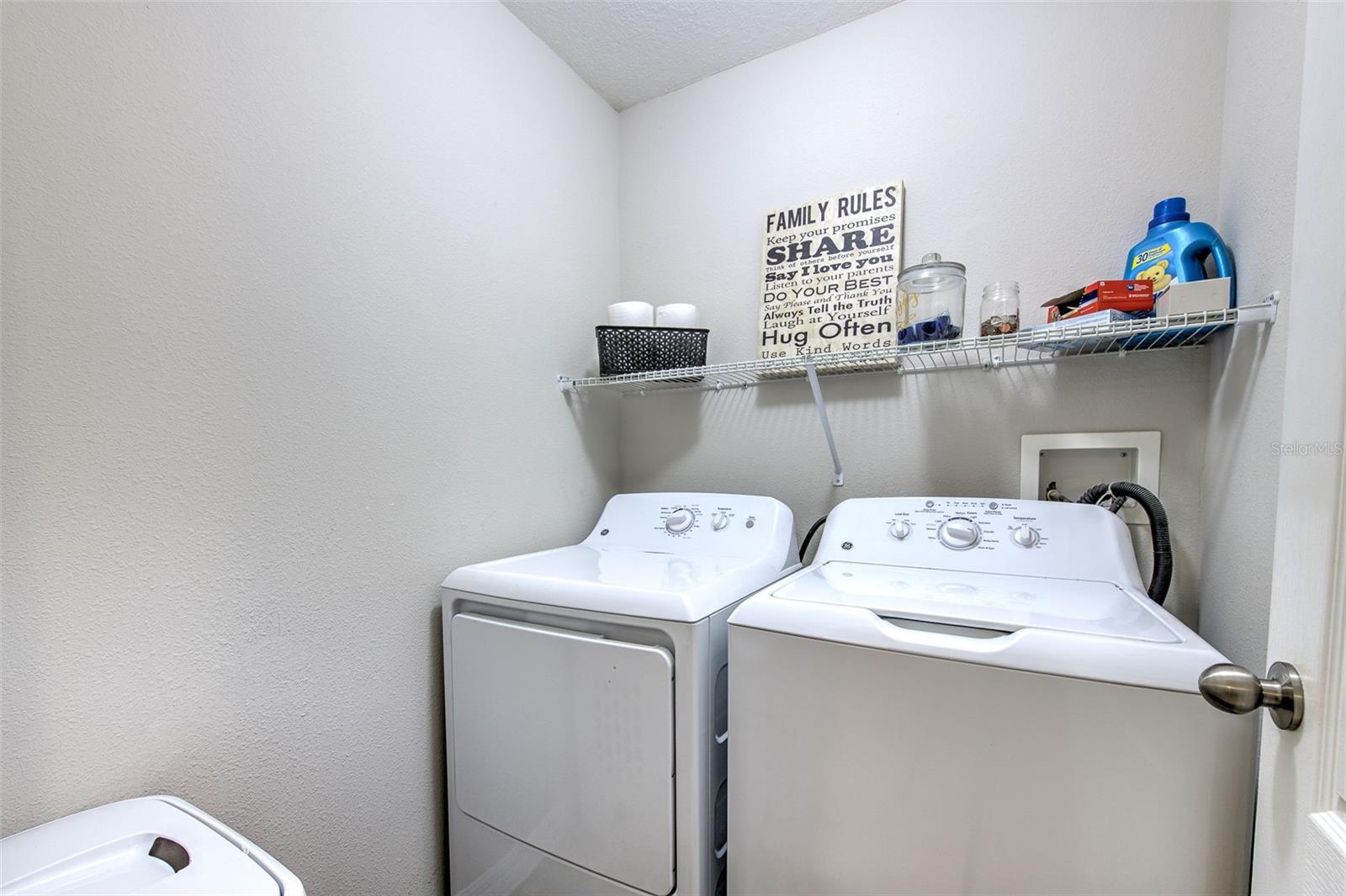 Image 20 of 48 For 1705 Ivory Goose Place