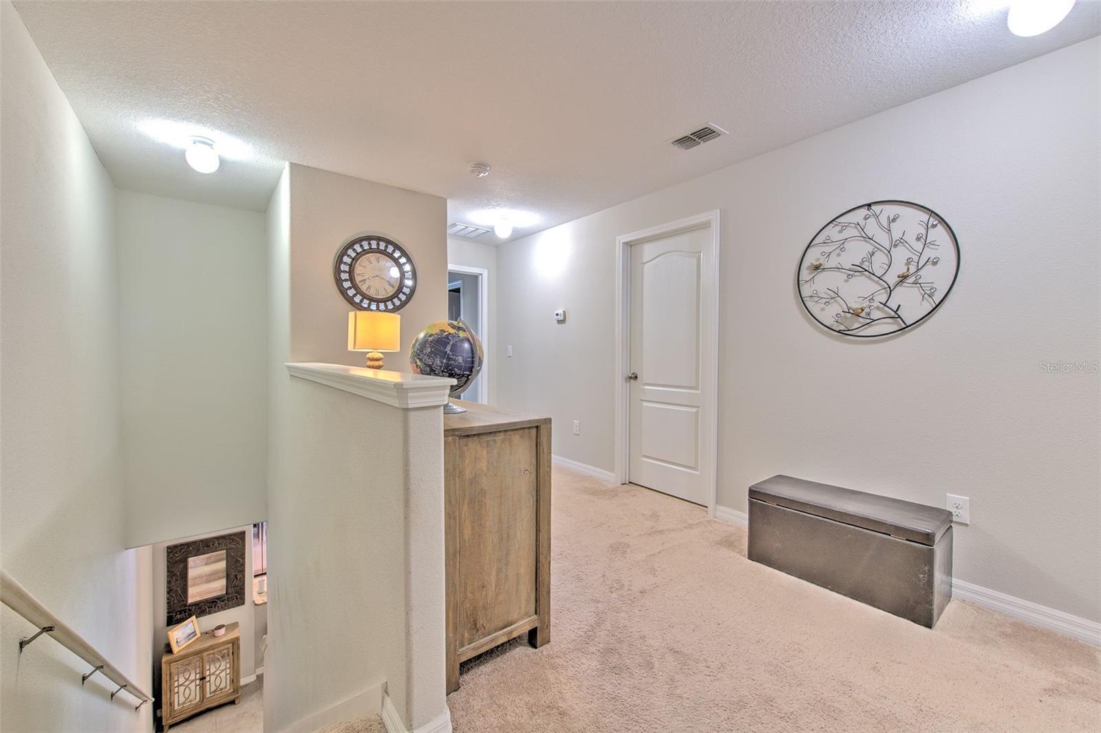 Image 21 of 48 For 1705 Ivory Goose Place