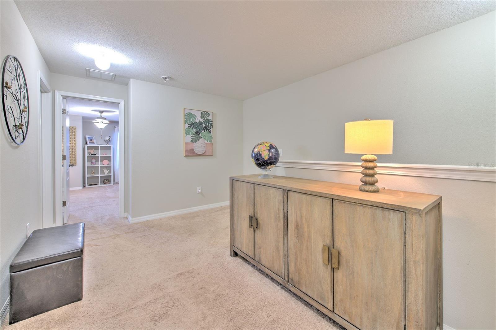 Image 22 of 48 For 1705 Ivory Goose Place