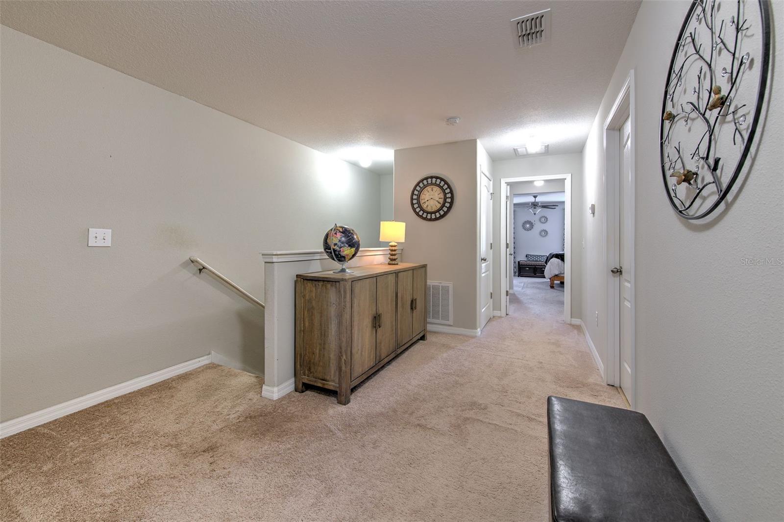 Image 24 of 48 For 1705 Ivory Goose Place