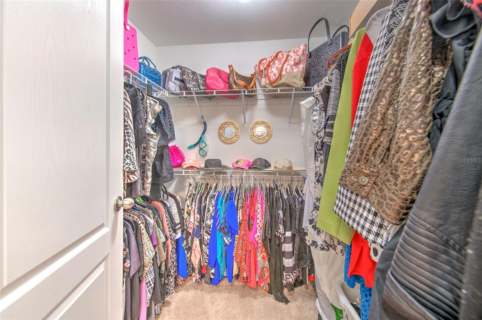 Image 25 of 48 For 1705 Ivory Goose Place