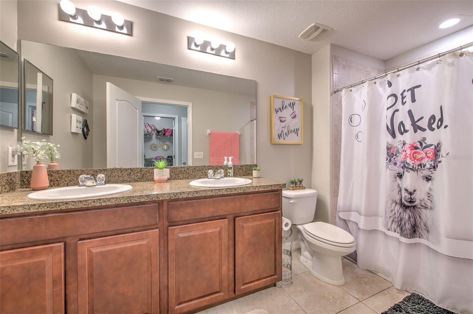 Image 26 of 48 For 1705 Ivory Goose Place