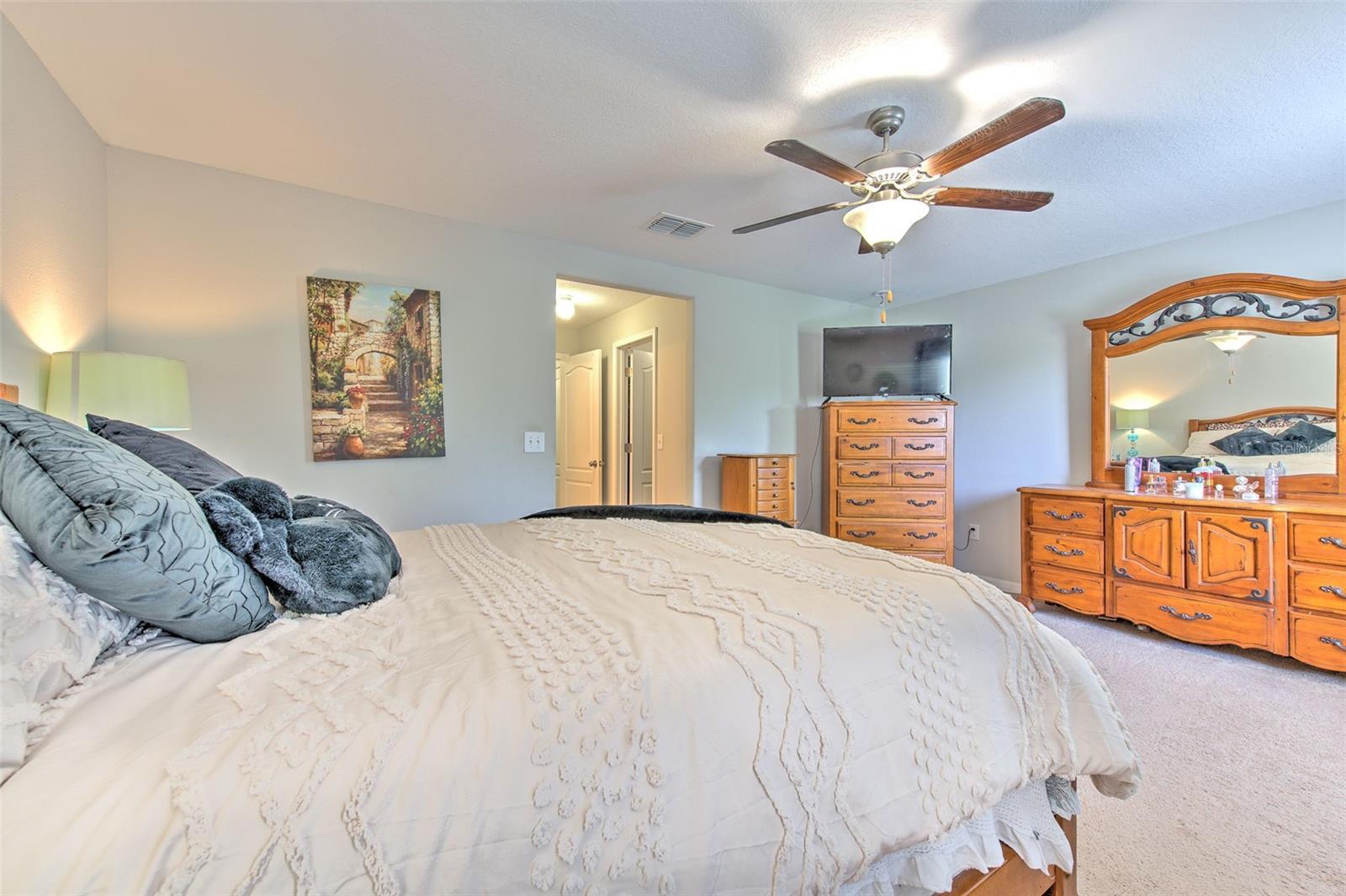 Image 29 of 48 For 1705 Ivory Goose Place