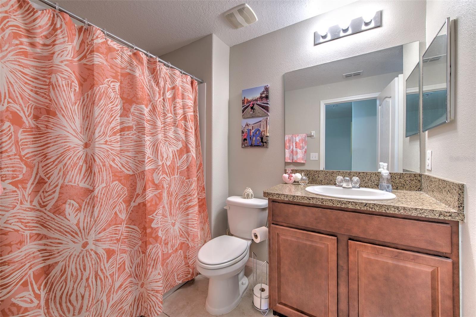 Image 30 of 48 For 1705 Ivory Goose Place