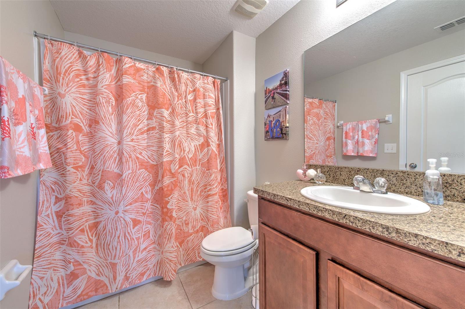 Image 31 of 48 For 1705 Ivory Goose Place