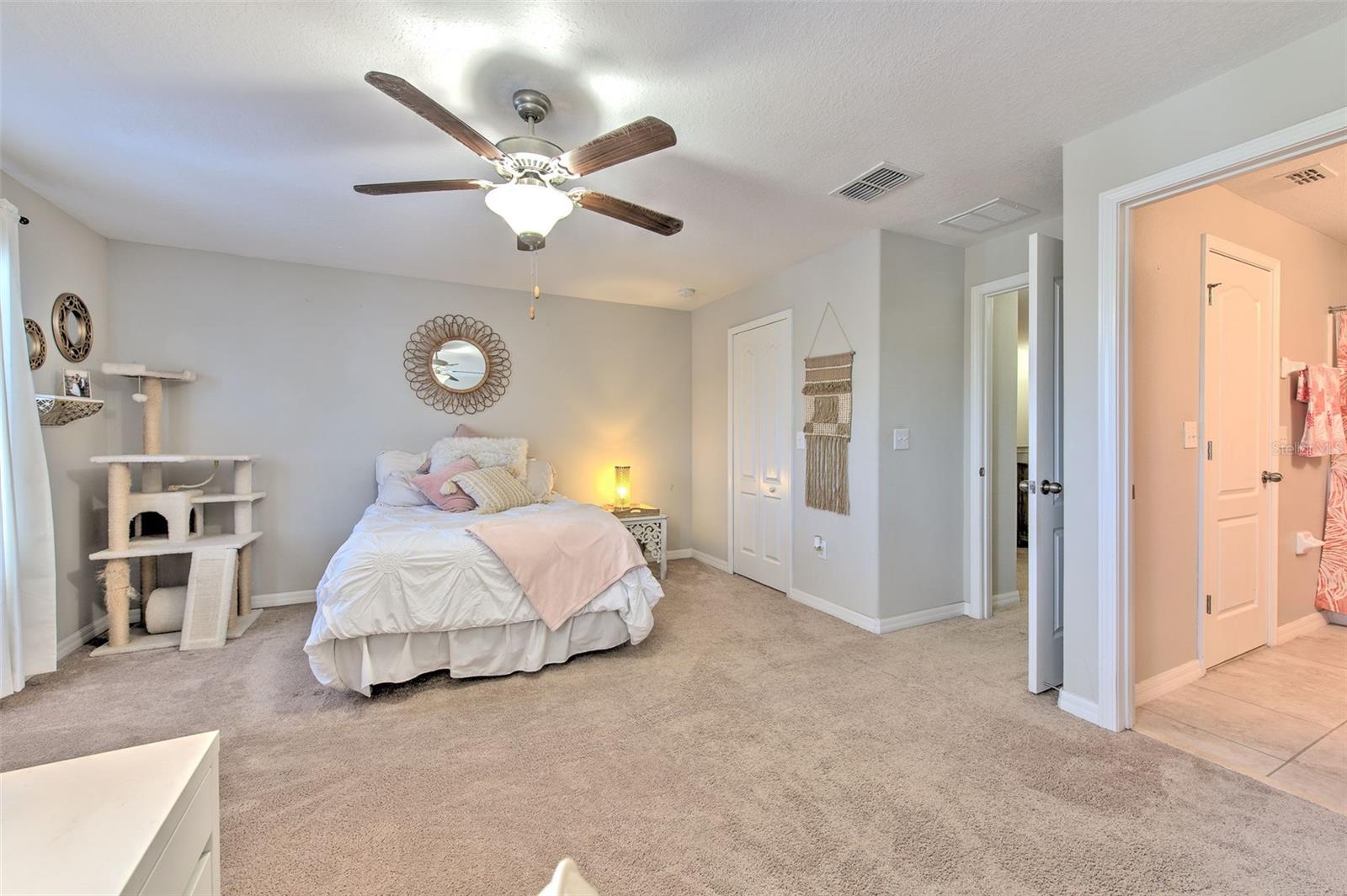 Image 34 of 48 For 1705 Ivory Goose Place