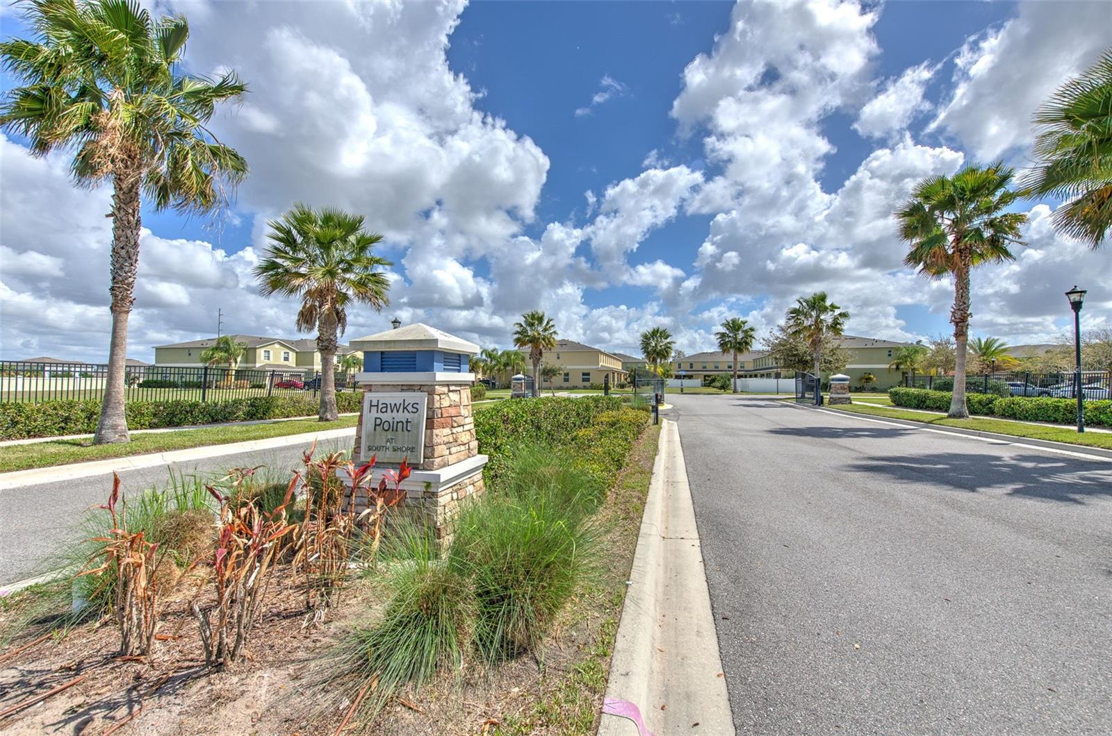 Image 35 of 48 For 1705 Ivory Goose Place