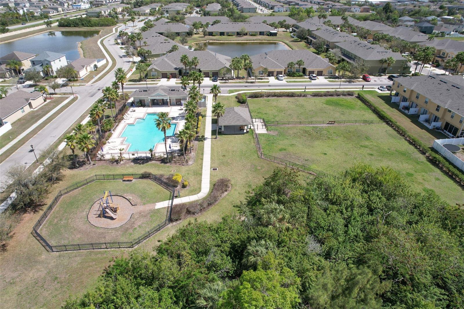 Image 36 of 48 For 1705 Ivory Goose Place