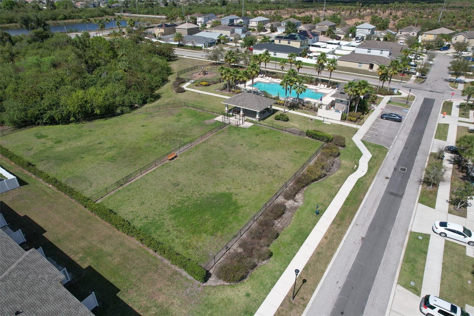 Image 38 of 48 For 1705 Ivory Goose Place