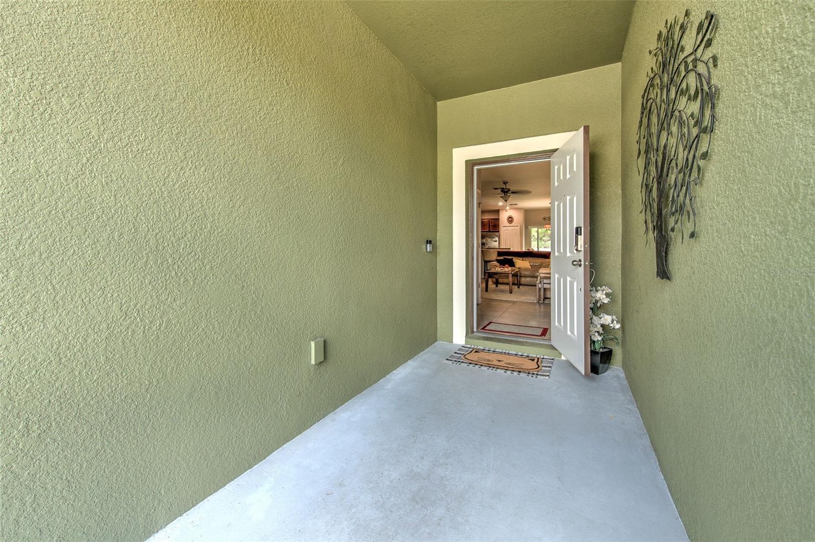 Image 4 of 48 For 1705 Ivory Goose Place