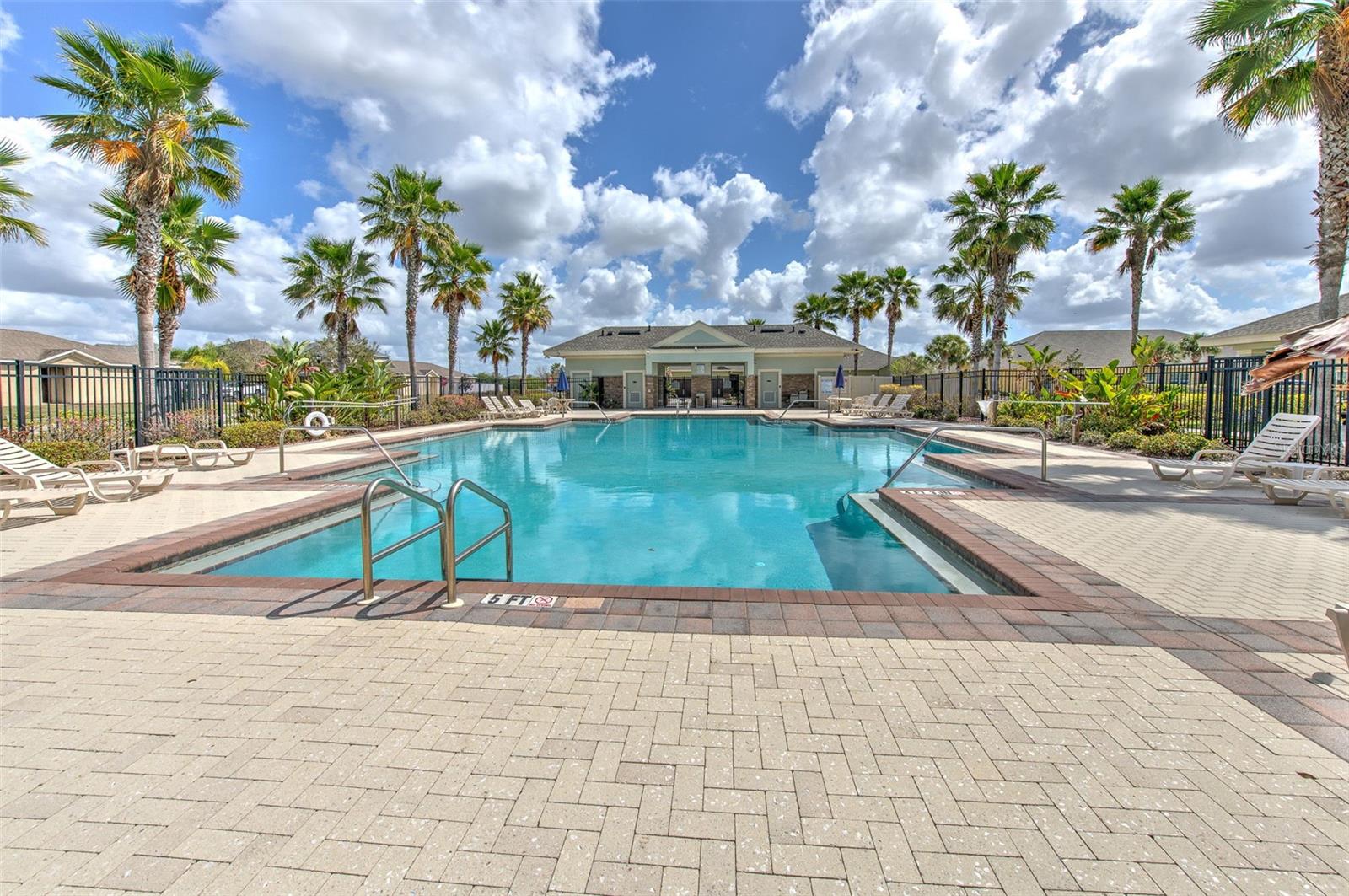 Image 40 of 48 For 1705 Ivory Goose Place