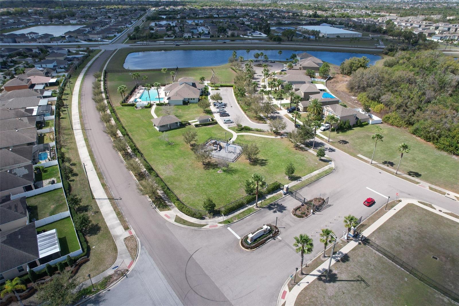 Image 41 of 48 For 1705 Ivory Goose Place