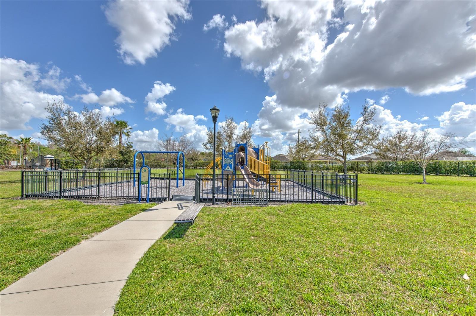 Image 44 of 48 For 1705 Ivory Goose Place