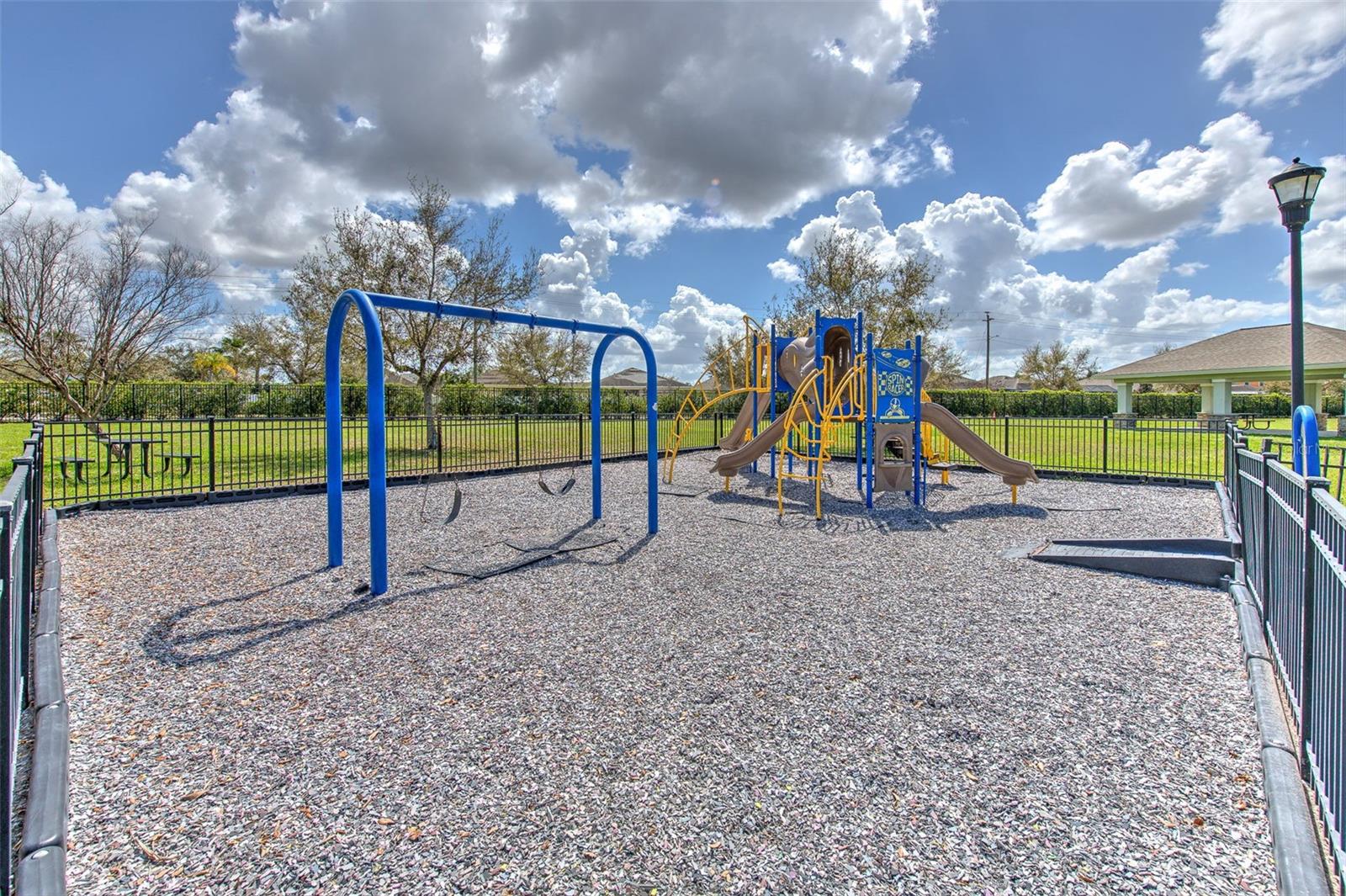 Image 45 of 48 For 1705 Ivory Goose Place