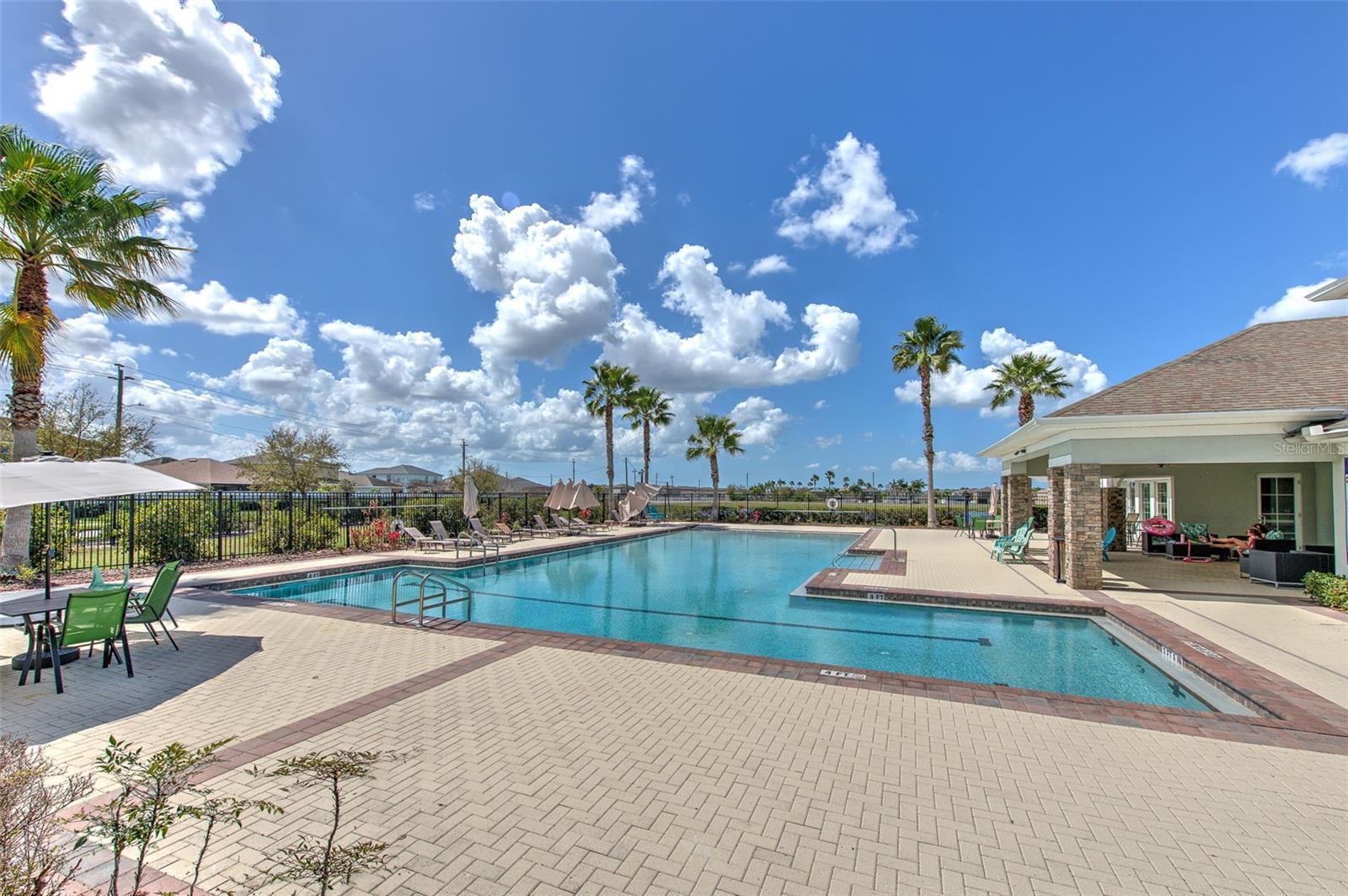 Image 46 of 48 For 1705 Ivory Goose Place