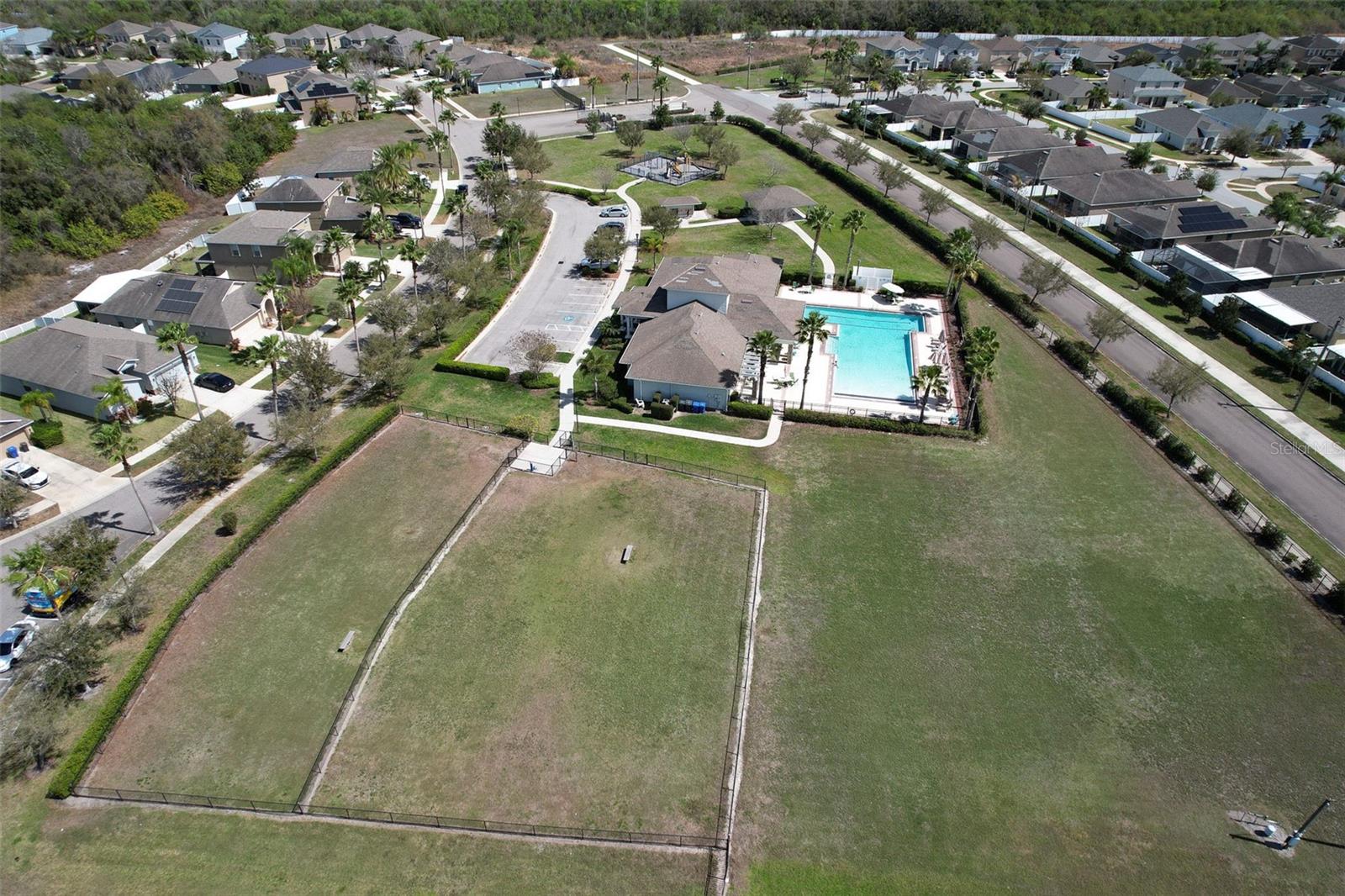 Image 48 of 48 For 1705 Ivory Goose Place