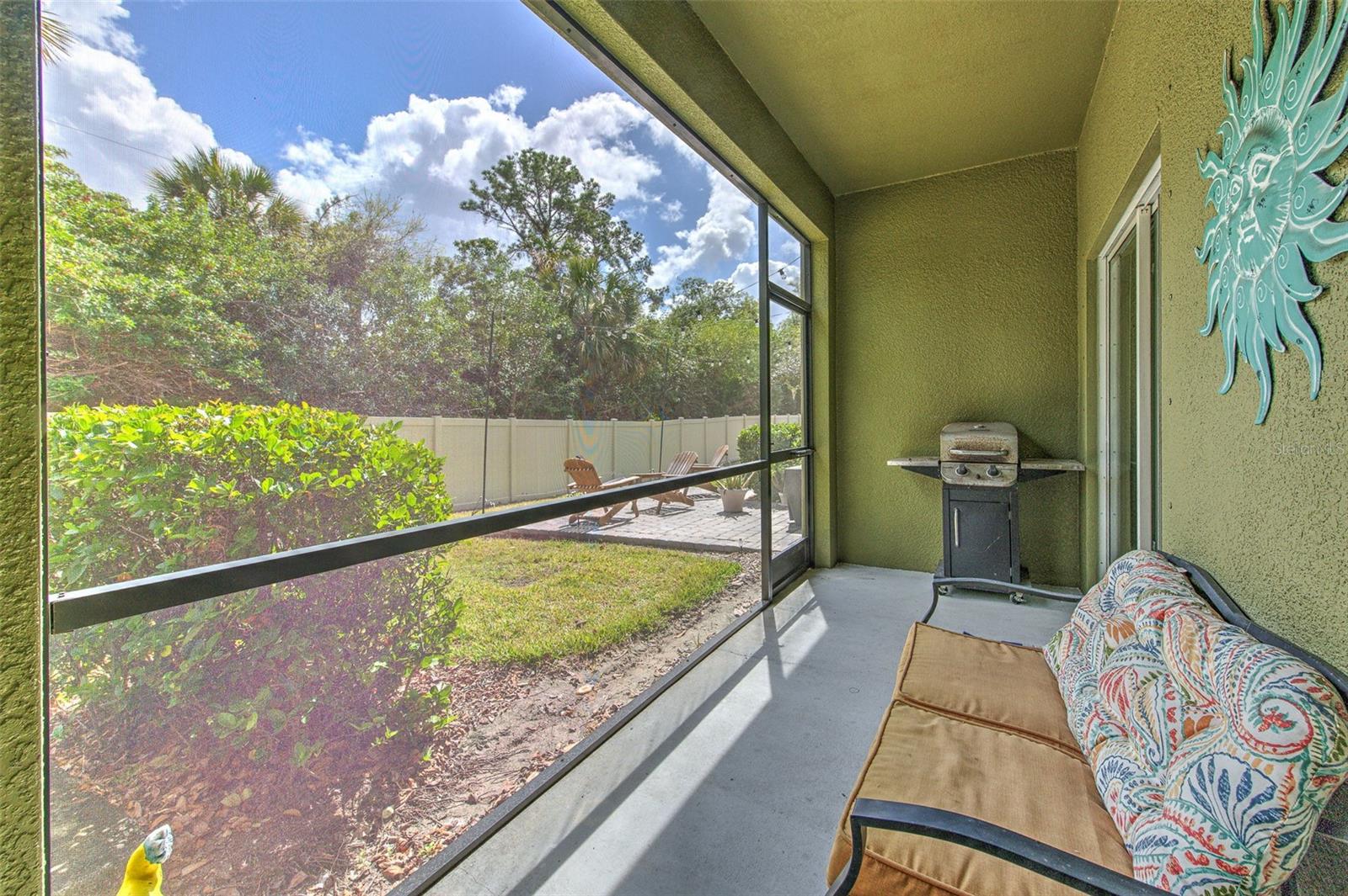 Image 5 of 48 For 1705 Ivory Goose Place