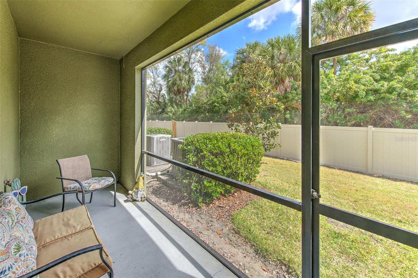 Image 6 of 48 For 1705 Ivory Goose Place