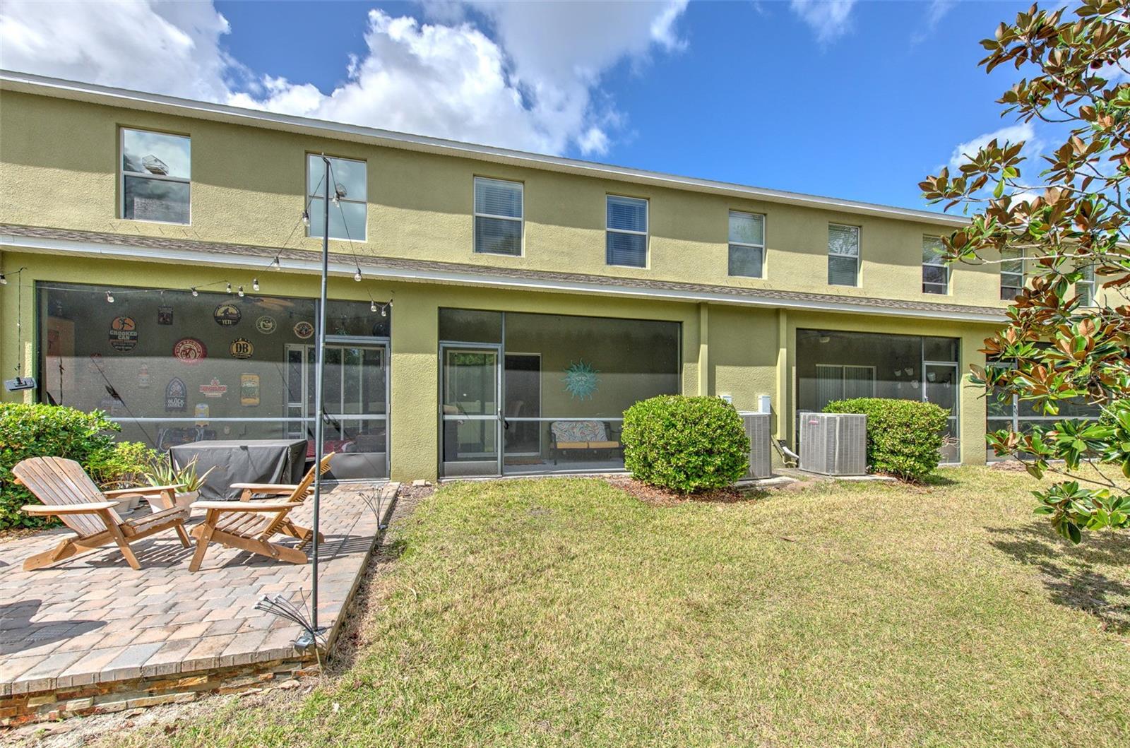 Image 7 of 48 For 1705 Ivory Goose Place