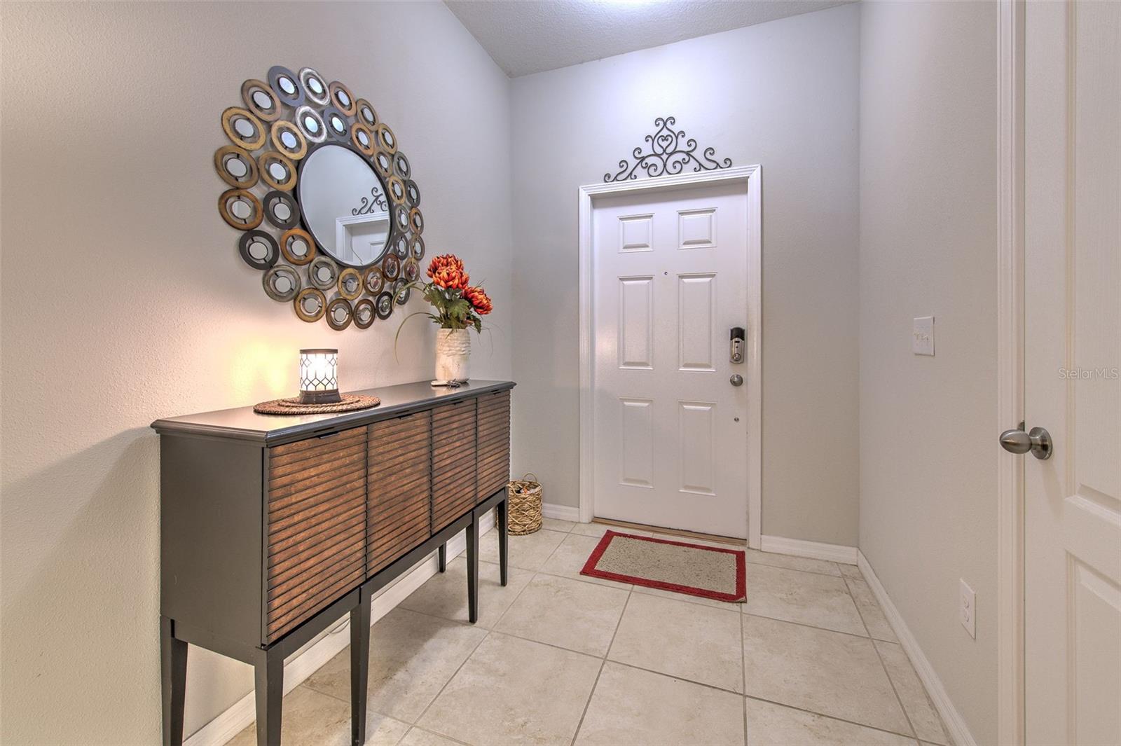 Image 9 of 48 For 1705 Ivory Goose Place