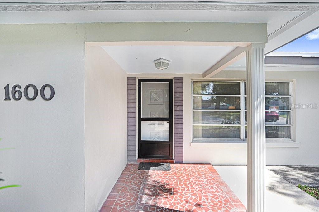 Image 2 of 39 For 1600 Pinewood Drive