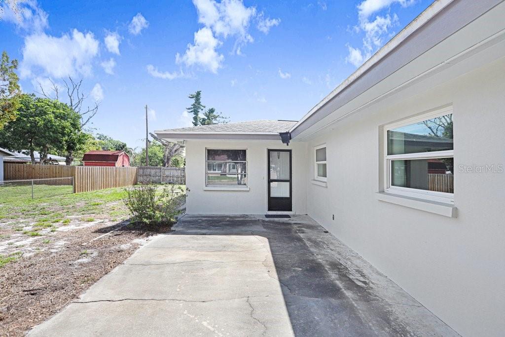 Image 24 of 39 For 1600 Pinewood Drive