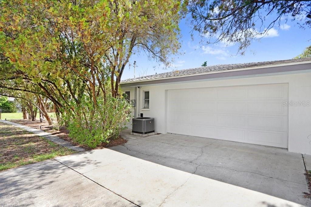 Image 27 of 39 For 1600 Pinewood Drive