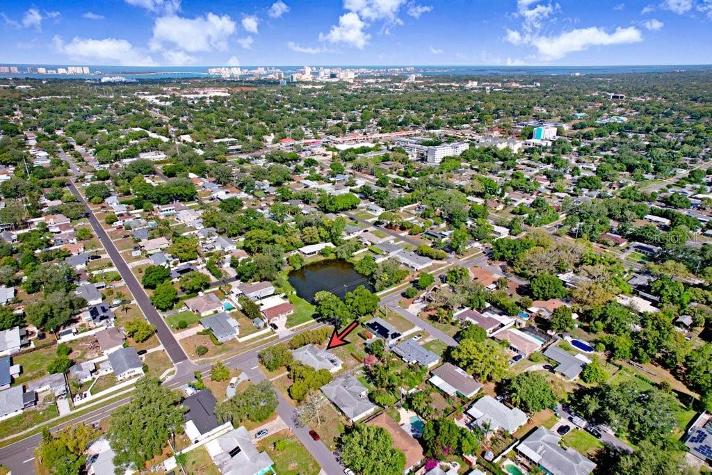 Image 39 of 39 For 1600 Pinewood Drive