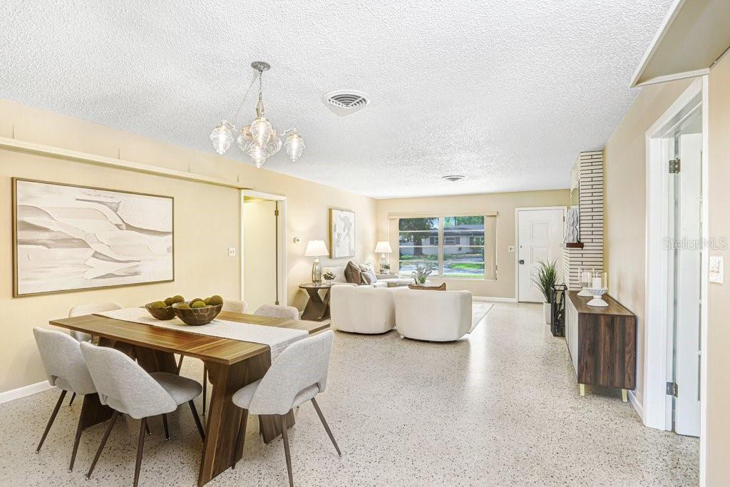 Image 7 of 39 For 1600 Pinewood Drive