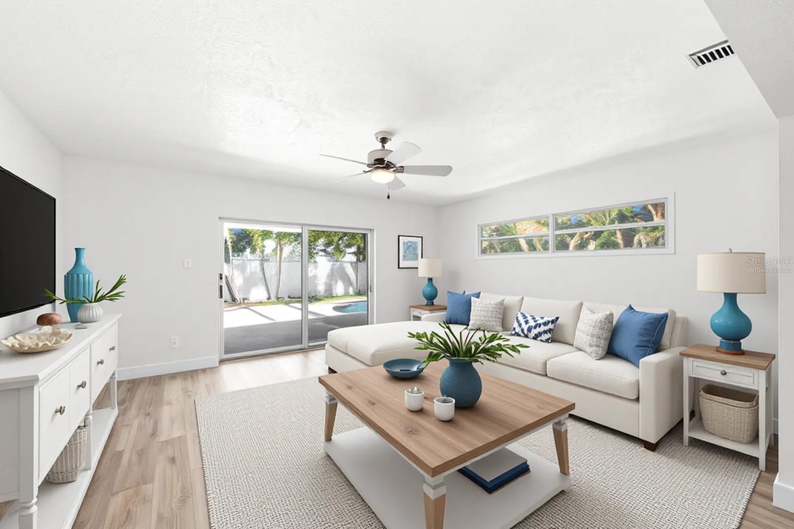 Image 12 of 35 For 4540 Bayshore Boulevard Ne