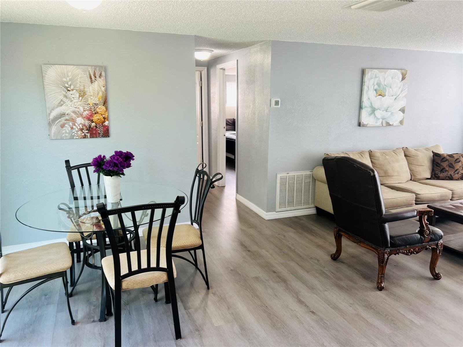 Image 10 of 30 For 3405 Wilson Drive