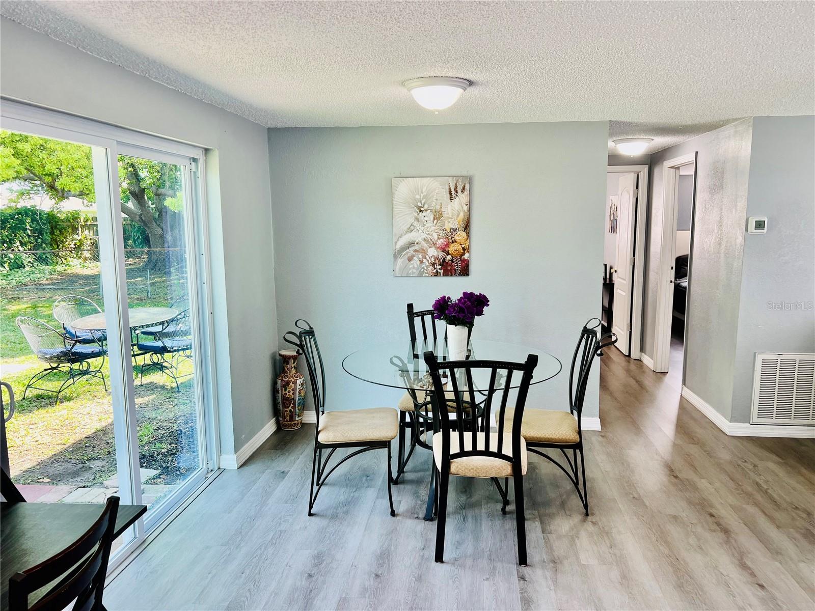 Image 11 of 30 For 3405 Wilson Drive