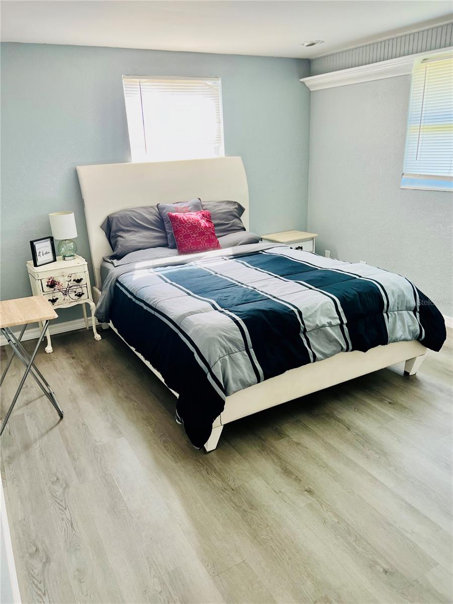 Image 12 of 30 For 3405 Wilson Drive