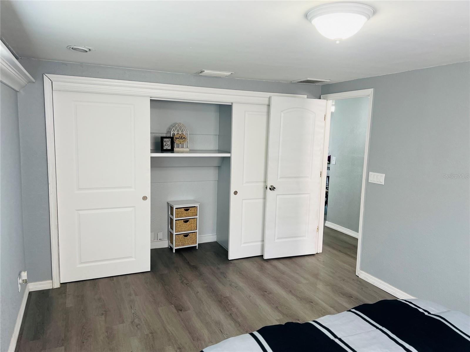 Image 13 of 30 For 3405 Wilson Drive