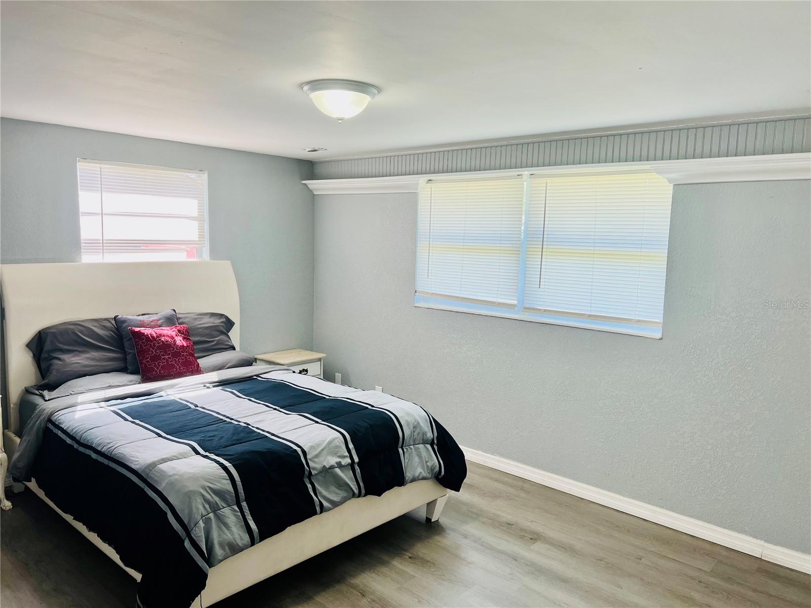 Image 14 of 30 For 3405 Wilson Drive