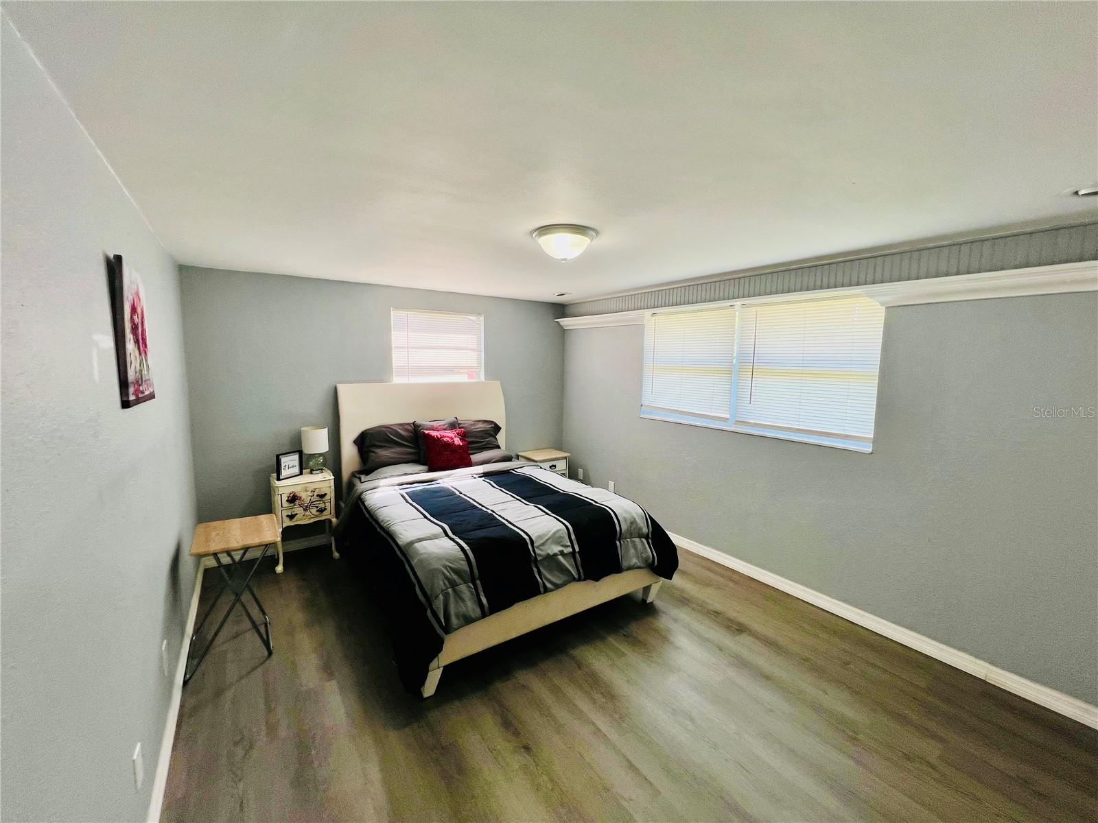 Image 15 of 30 For 3405 Wilson Drive