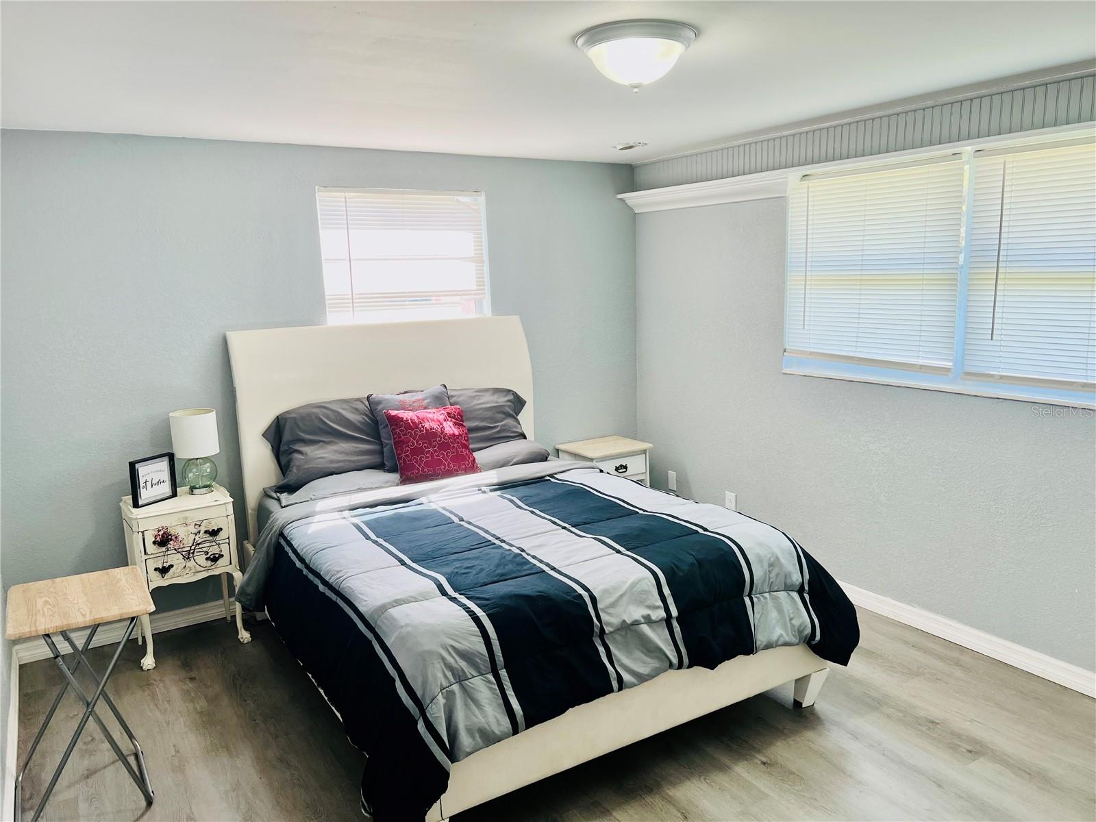 Image 16 of 30 For 3405 Wilson Drive