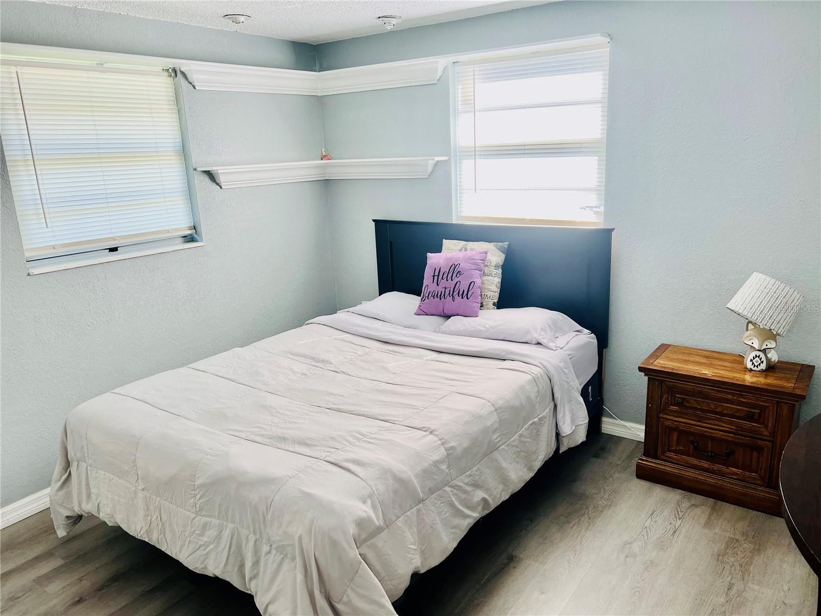 Image 17 of 30 For 3405 Wilson Drive