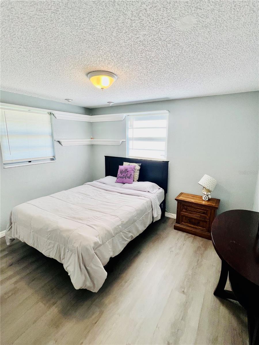 Image 18 of 30 For 3405 Wilson Drive