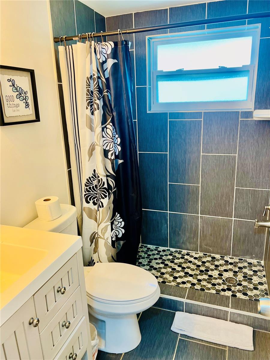 Image 19 of 30 For 3405 Wilson Drive