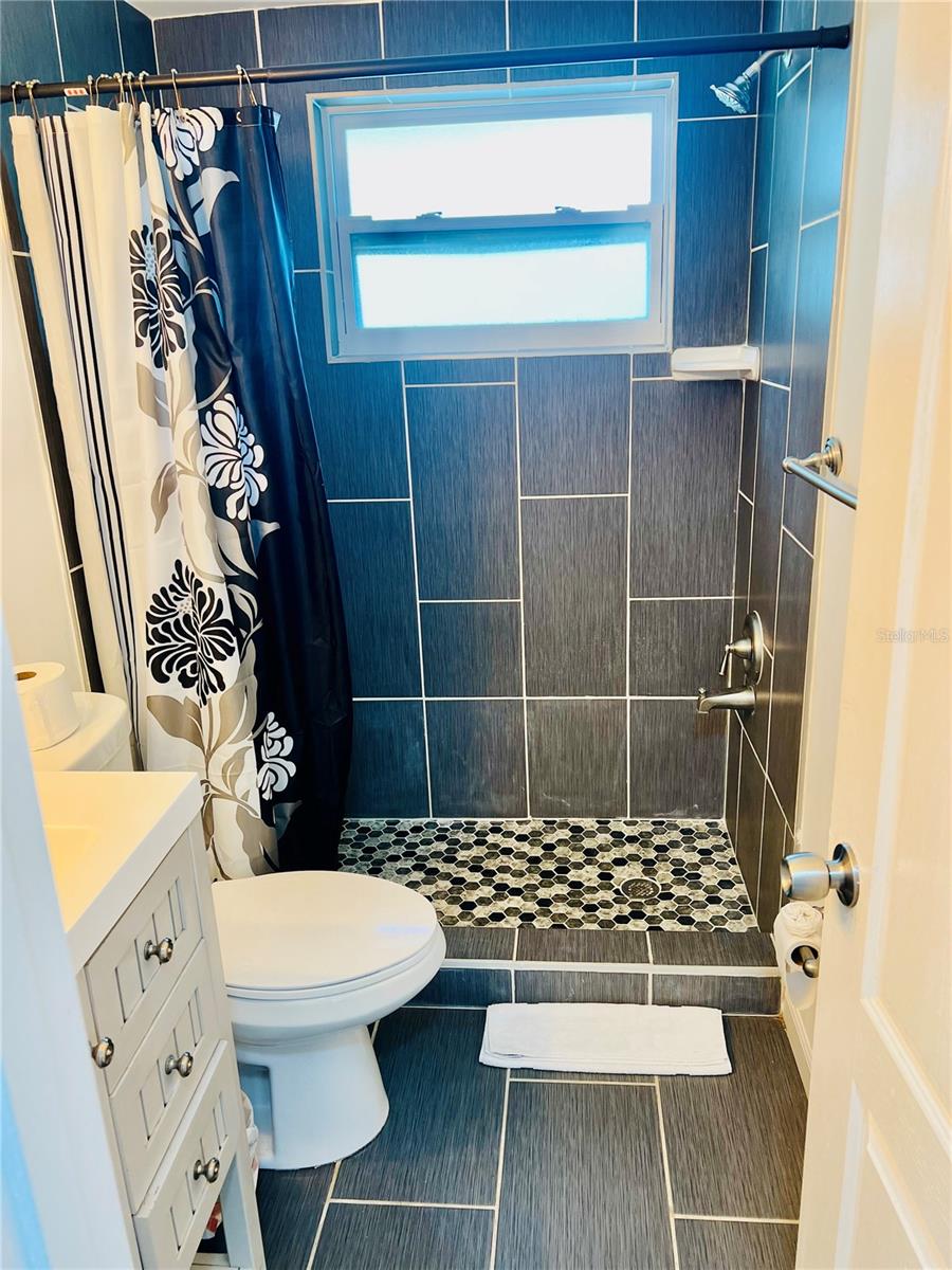 Image 20 of 30 For 3405 Wilson Drive