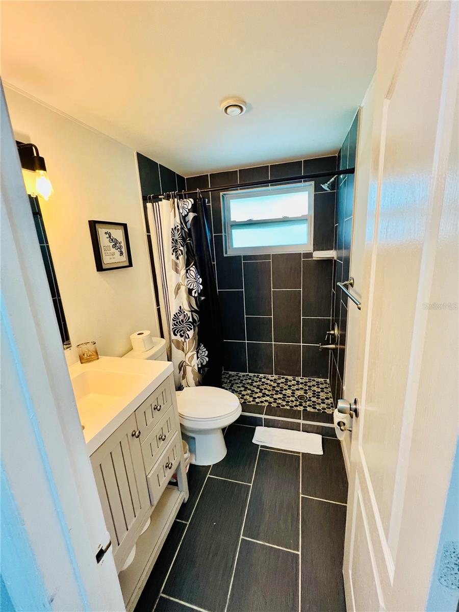 Image 21 of 30 For 3405 Wilson Drive