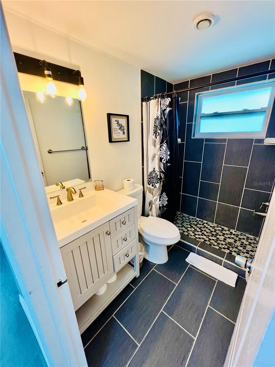 Image 22 of 30 For 3405 Wilson Drive