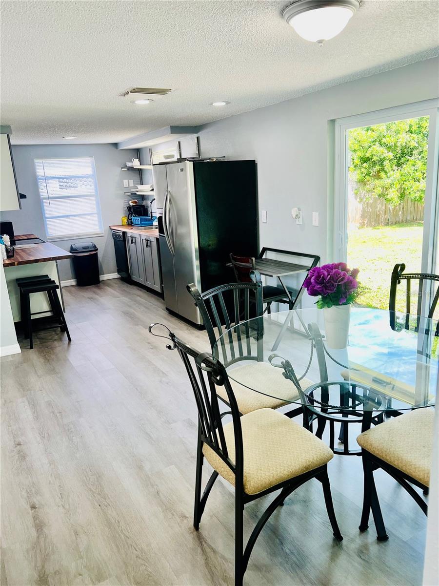 Image 23 of 30 For 3405 Wilson Drive