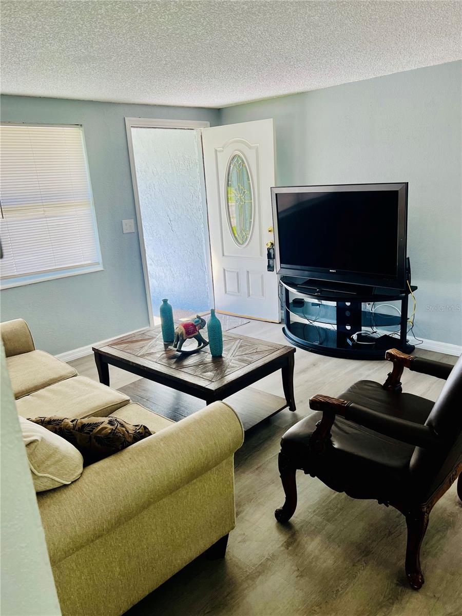 Image 24 of 30 For 3405 Wilson Drive