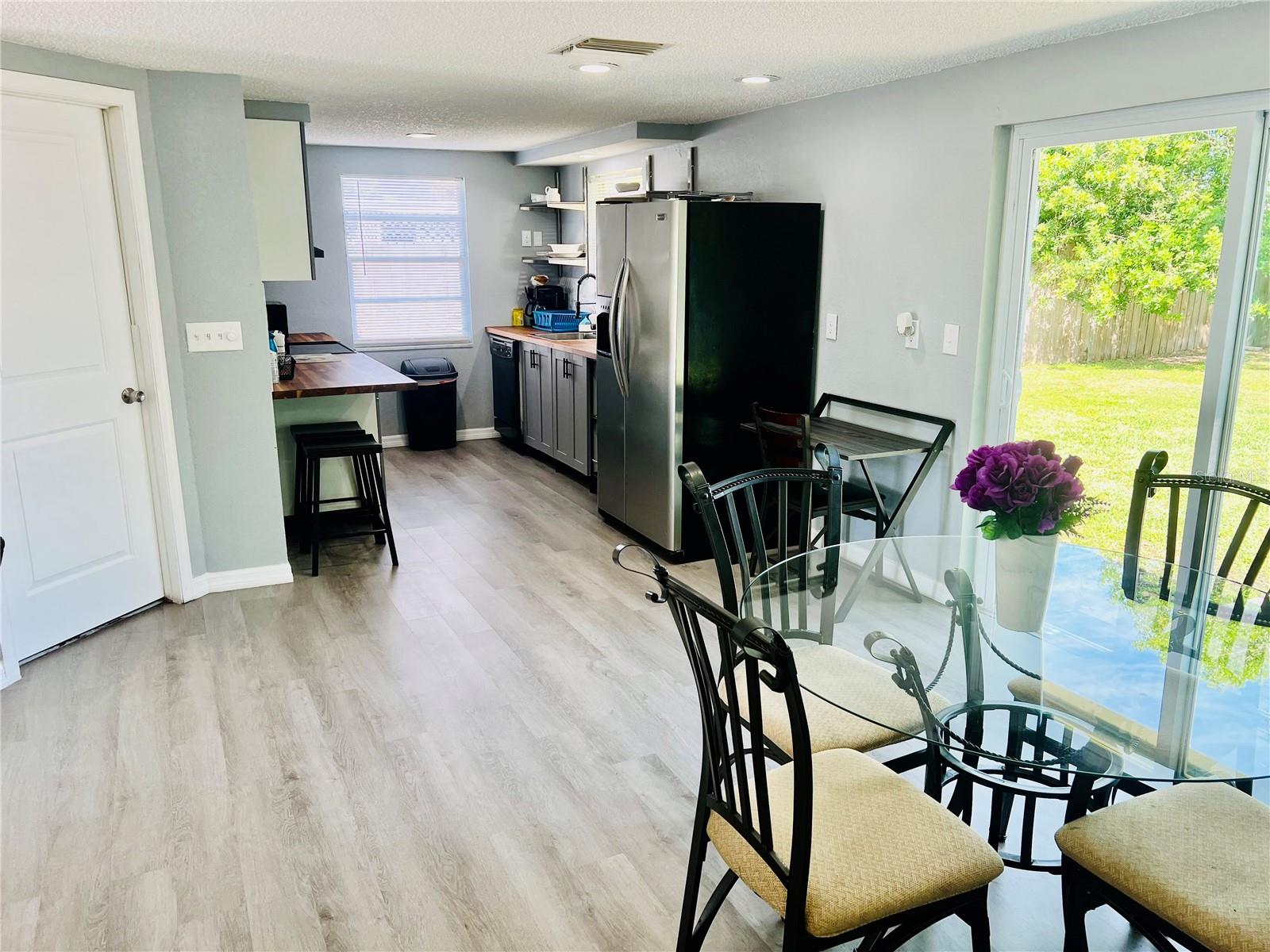 Image 25 of 30 For 3405 Wilson Drive