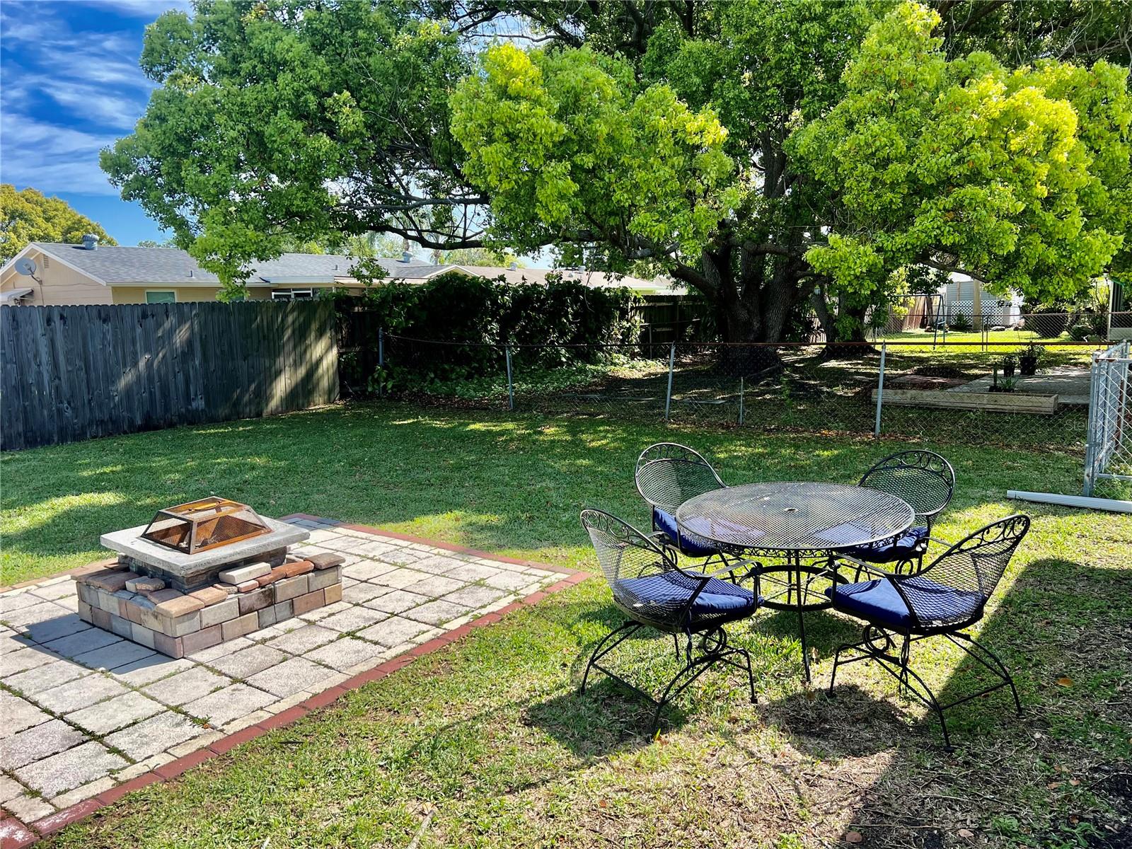 Image 27 of 30 For 3405 Wilson Drive