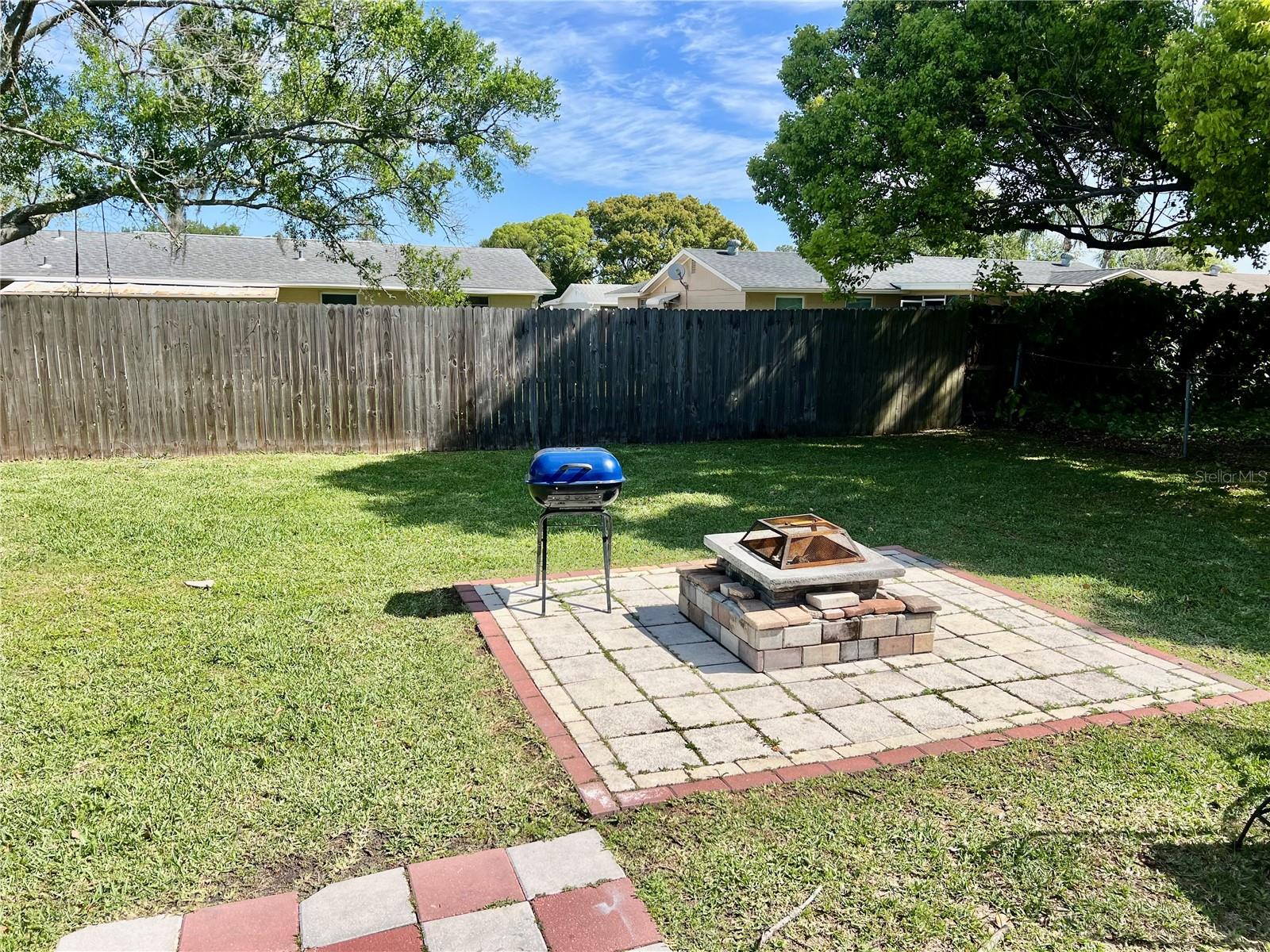 Image 28 of 30 For 3405 Wilson Drive