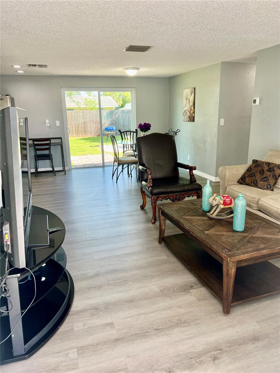 Image 3 of 30 For 3405 Wilson Drive