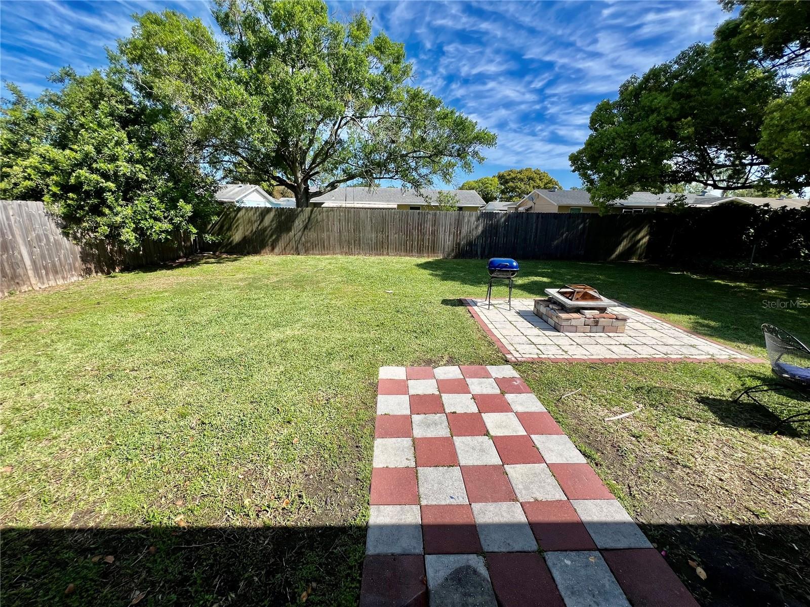 Image 30 of 30 For 3405 Wilson Drive